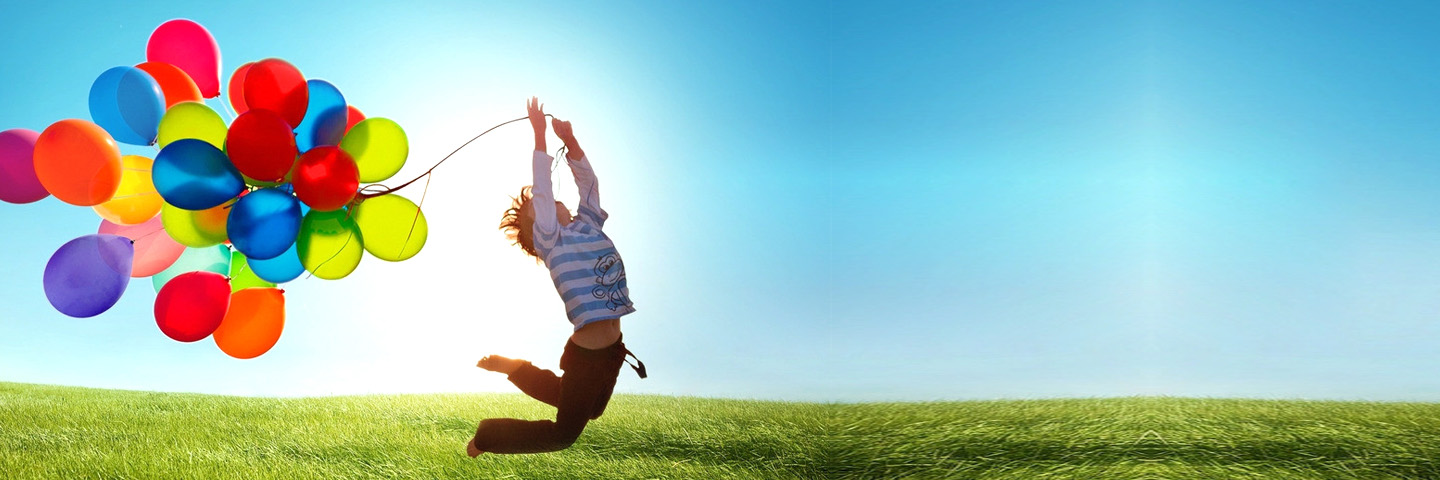 江蘇恒安化工有限公司