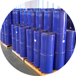 江蘇恒安化工有限公司