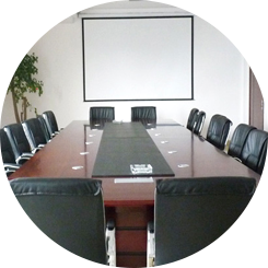 江蘇恒安化工有限公司